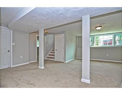 31 Mohawk Path, Bellingham, MA 02019 photo 26