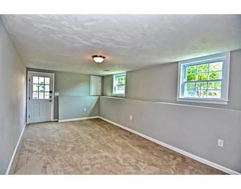 31 Mohawk Path, Bellingham, MA 02019 photo 23