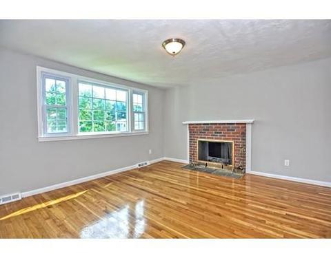 31 Mohawk Path, Bellingham, MA 02019 photo 12