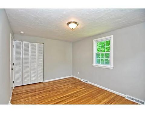 31 Mohawk Path, Bellingham, MA 02019 photo 18