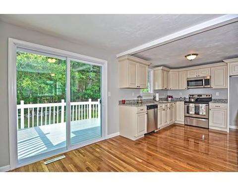 31 Mohawk Path, Bellingham, MA 02019 photo 8