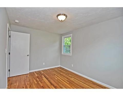 31 Mohawk Path, Bellingham, MA 02019 photo 20