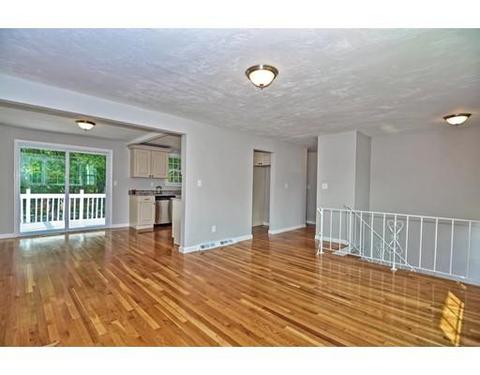 31 Mohawk Path, Bellingham, MA 02019 photo 10