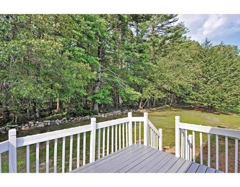 31 Mohawk Path, Bellingham, MA 02019 photo 28