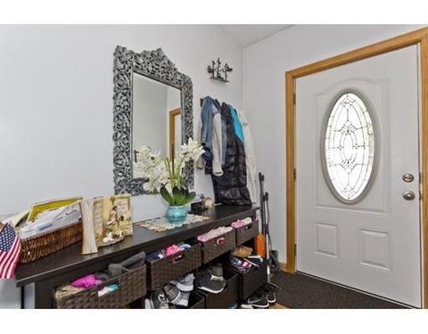 99 Fremont Ave, Everett, MA 02149 photo 6