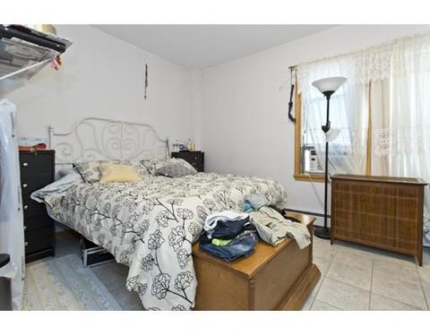 99 Fremont Ave, Everett, MA 02149 photo 12