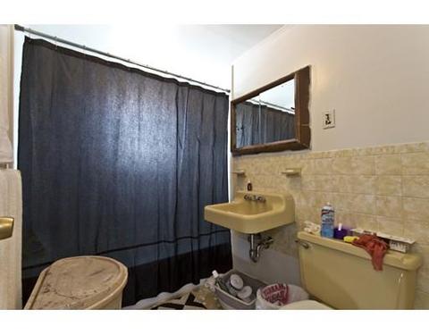 99 Fremont Ave, Everett, MA 02149 photo 19