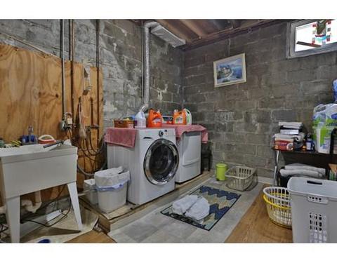 99 Fremont Ave, Everett, MA 02149 photo 20
