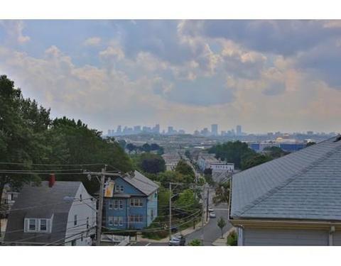 99 Fremont Ave, Everett, MA 02149 photo 4