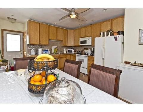 99 Fremont Ave, Everett, MA 02149 photo 7