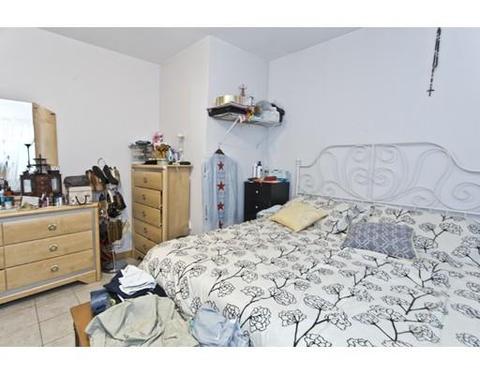 99 Fremont Ave, Everett, MA 02149 photo 11
