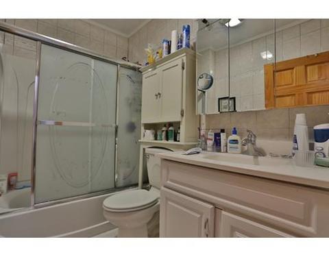 99 Fremont Ave, Everett, MA 02149 photo 13