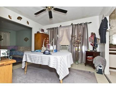 99 Fremont Ave, Everett, MA 02149 photo 15