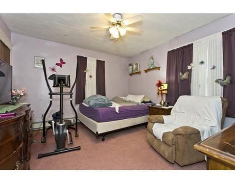99 Fremont Ave, Everett, MA 02149 photo 17