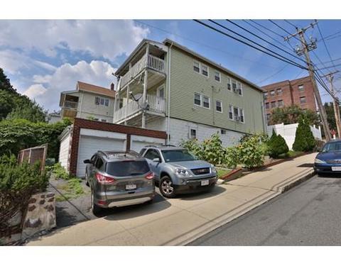 99 Fremont Ave, Everett, MA 02149 photo 2