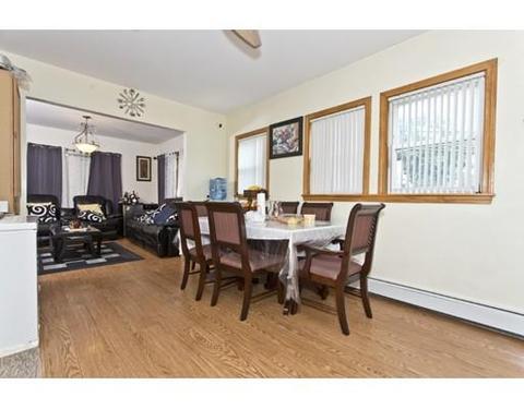 99 Fremont Ave, Everett, MA 02149 photo 8
