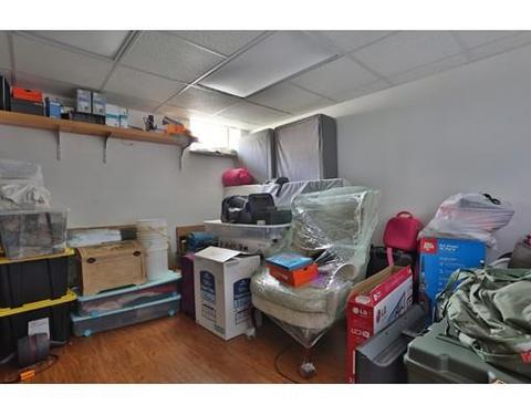 99 Fremont Ave, Everett, MA 02149 photo 23