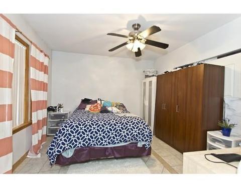 99 Fremont Ave, Everett, MA 02149 photo 10