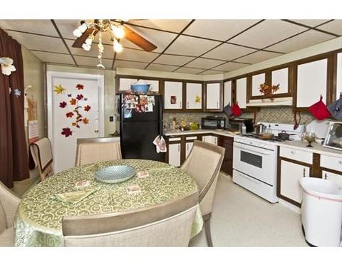 99 Fremont Ave, Everett, MA 02149 photo 14