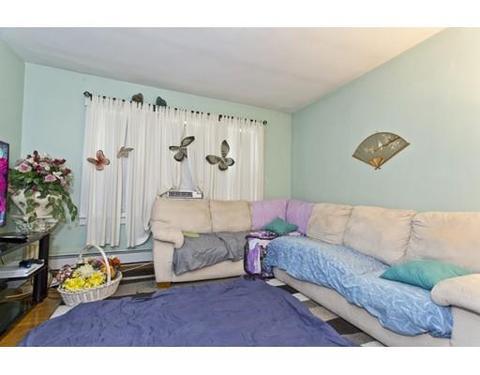 99 Fremont Ave, Everett, MA 02149 photo 16