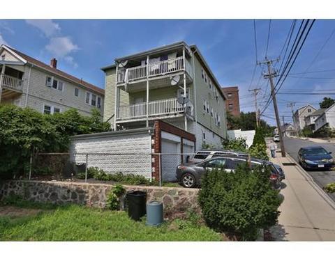 99 Fremont Ave, Everett, MA 02149 photo 3