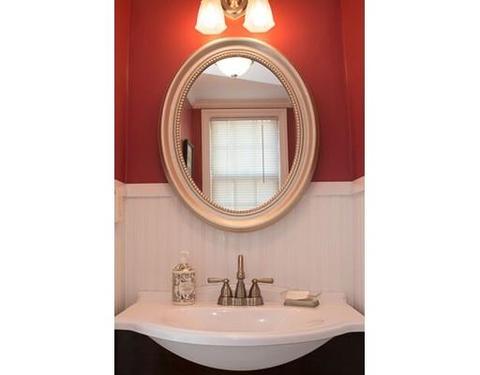 497 Rock St, Fall River, MA 02720 photo 15