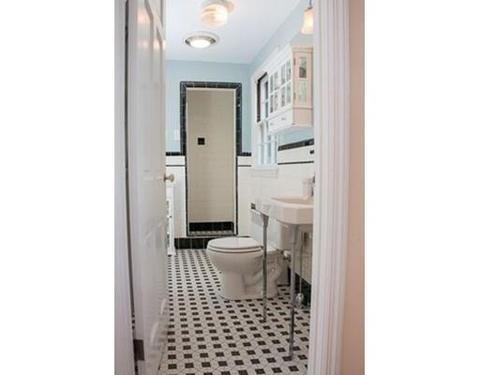 497 Rock St, Fall River, MA 02720 photo 23