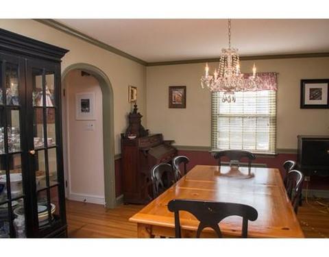 497 Rock St, Fall River, MA 02720 photo 11