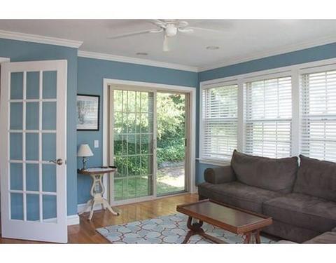 497 Rock St, Fall River, MA 02720 photo 9