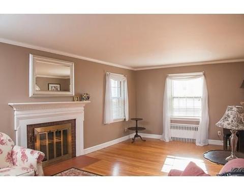 497 Rock St, Fall River, MA 02720 photo 8