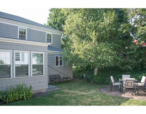497 Rock St, Fall River, MA 02720 photo 25