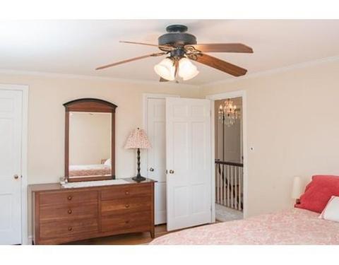 497 Rock St, Fall River, MA 02720 photo 19