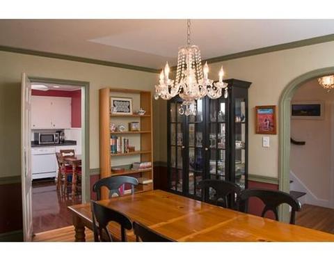 497 Rock St, Fall River, MA 02720 photo 10