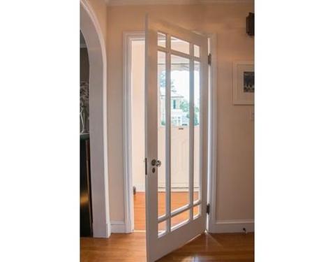 497 Rock St, Fall River, MA 02720 photo 6