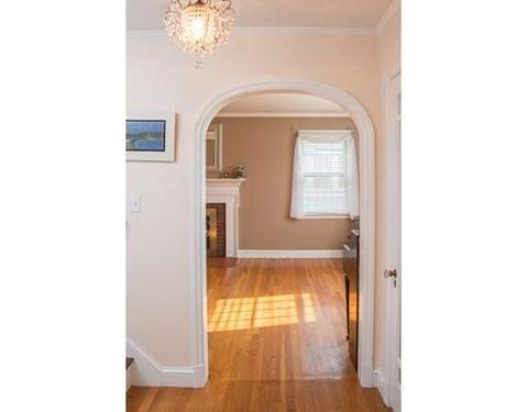 497 Rock St, Fall River, MA 02720 photo 14