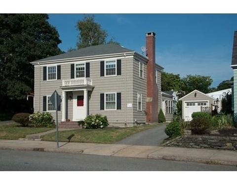497 Rock St, Fall River, MA 02720 photo 2