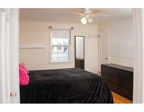 497 Rock St, Fall River, MA 02720 photo 21