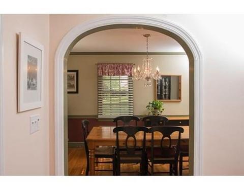 497 Rock St, Fall River, MA 02720 photo 12