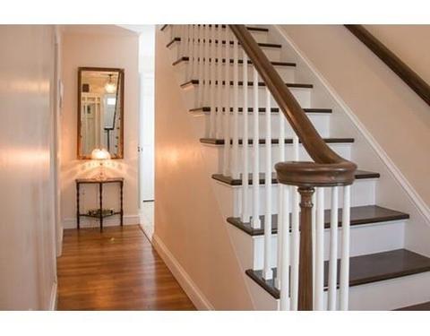 497 Rock St, Fall River, MA 02720 photo 4