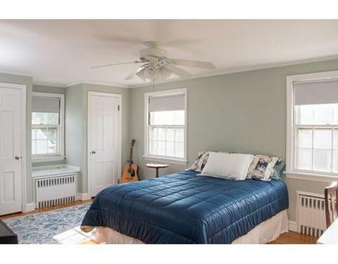 497 Rock St, Fall River, MA 02720 photo 16
