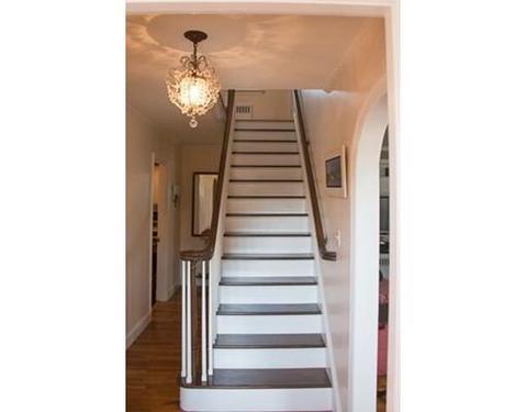 497 Rock St, Fall River, MA 02720 photo 5
