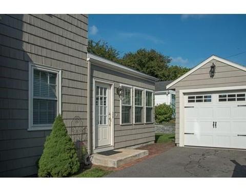 497 Rock St, Fall River, MA 02720 photo 3