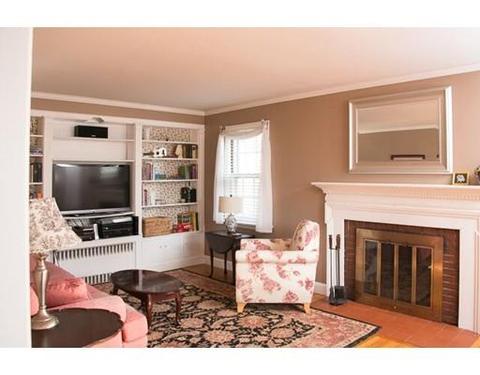 497 Rock St, Fall River, MA 02720 photo 7