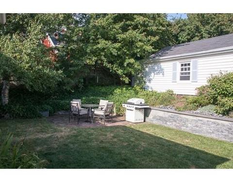 497 Rock St, Fall River, MA 02720 photo 26