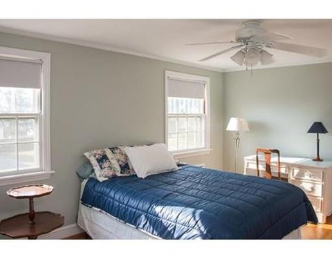 497 Rock St, Fall River, MA 02720 photo 17
