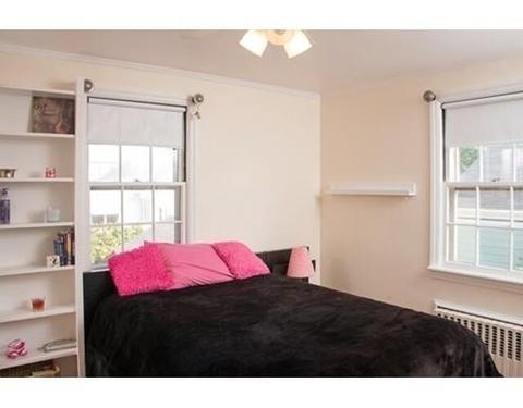 497 Rock St, Fall River, MA 02720 photo 20