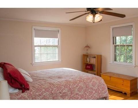 497 Rock St, Fall River, MA 02720 photo 18