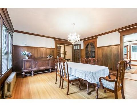 36 Marengo Park, Springfield, MA 01108 photo 6