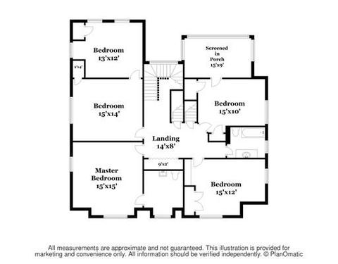 36 Marengo Park, Springfield, MA 01108 photo 30