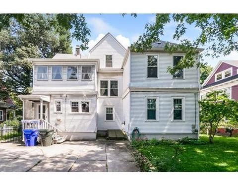 36 Marengo Park, Springfield, MA 01108 photo 25